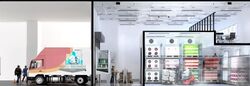 SmartFood@Mandai (D25), Factory #626347171